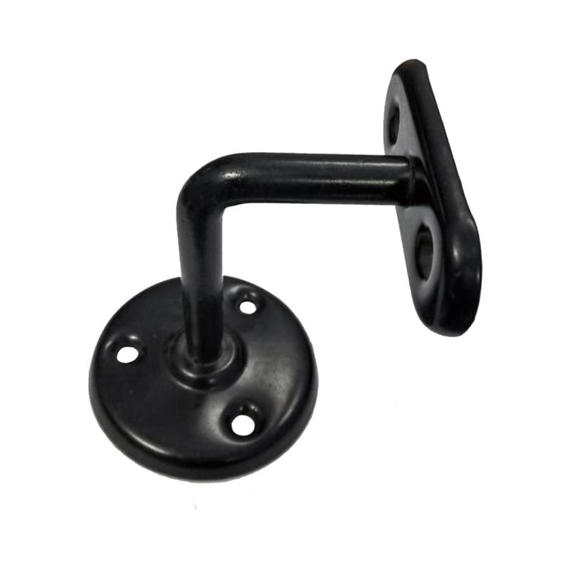 "Martha" MS Handrail Bracket