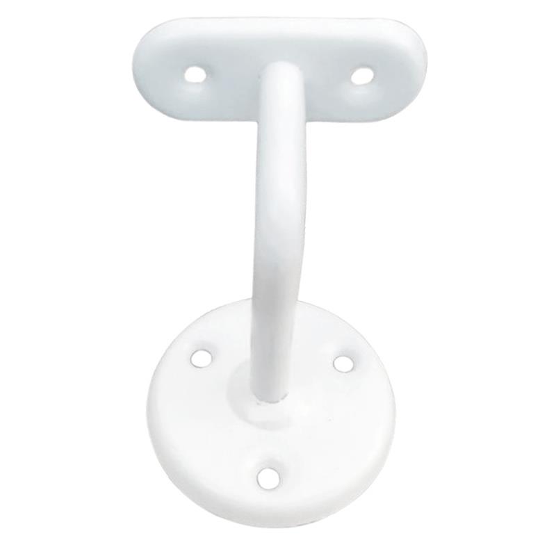 "Maranatha" MS Handrail Bracket