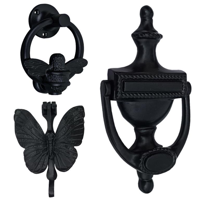 Door Knocker