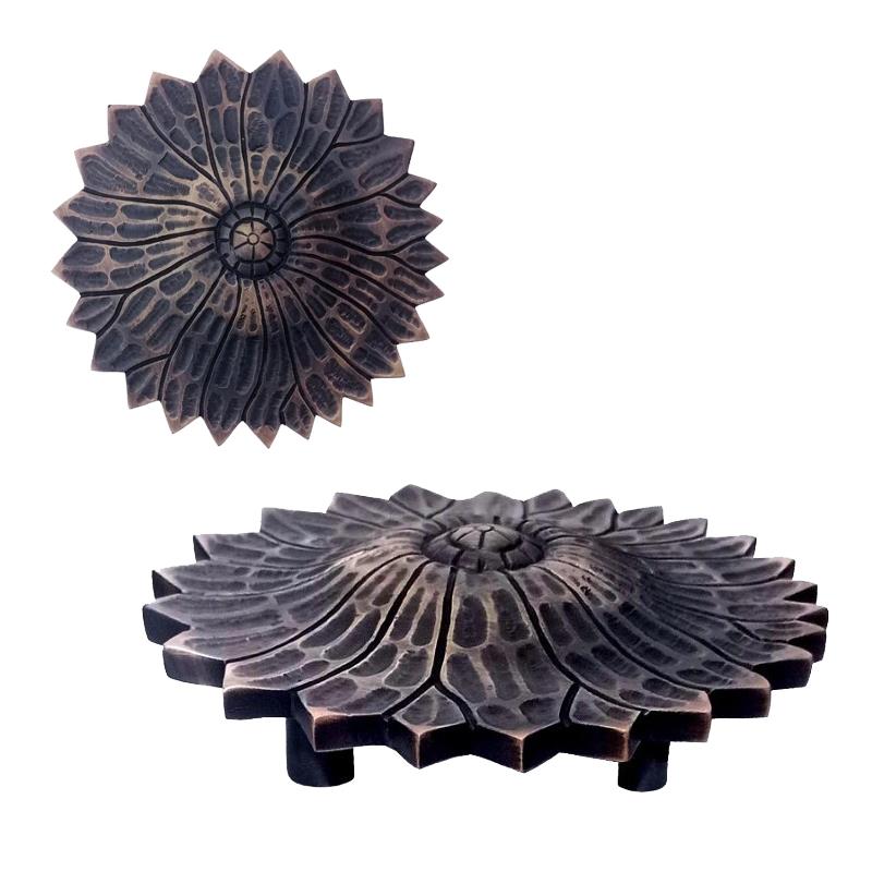Door Knobs