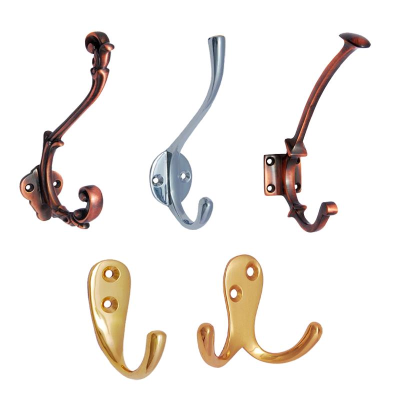 Hooks