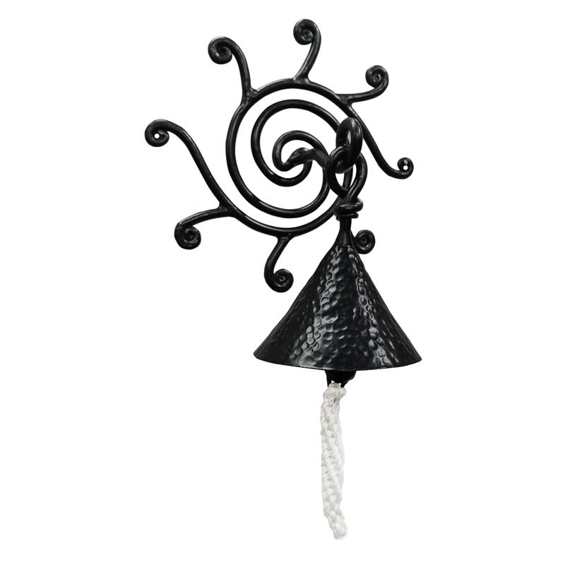 Door Bells