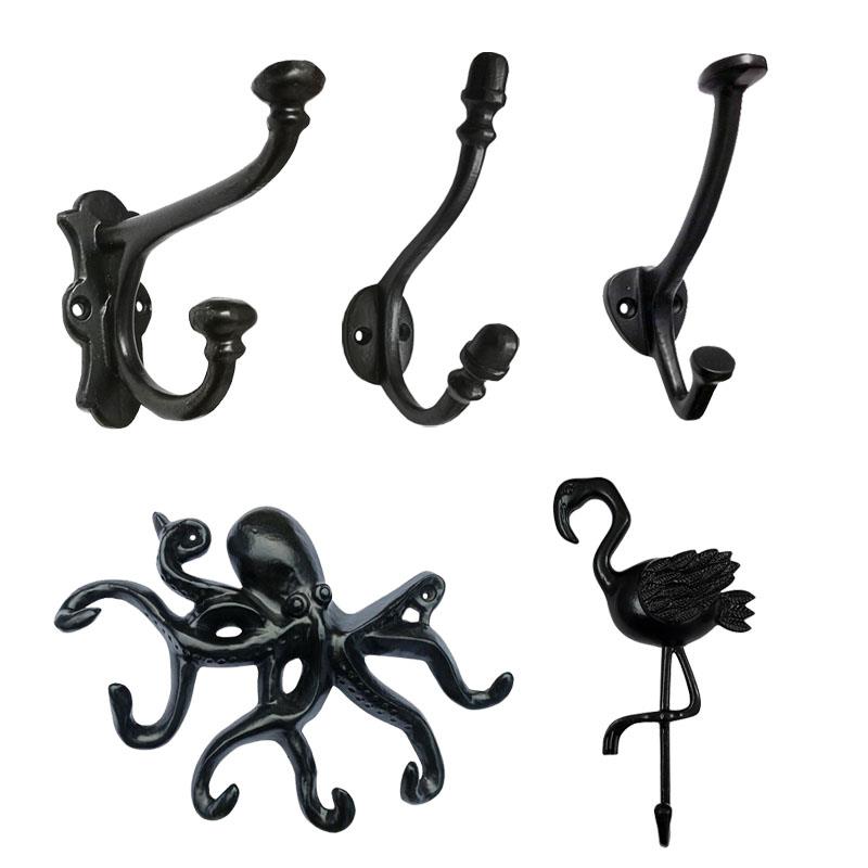 Hooks