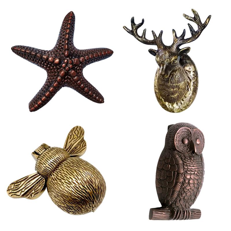 Door Knocker