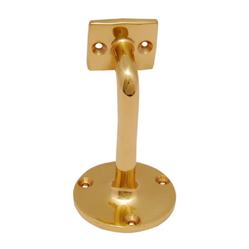Handrail Brackets