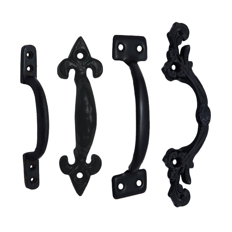 Cabinet Pulls
