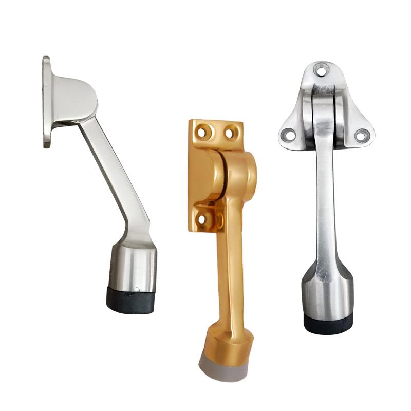 Door Stoppers