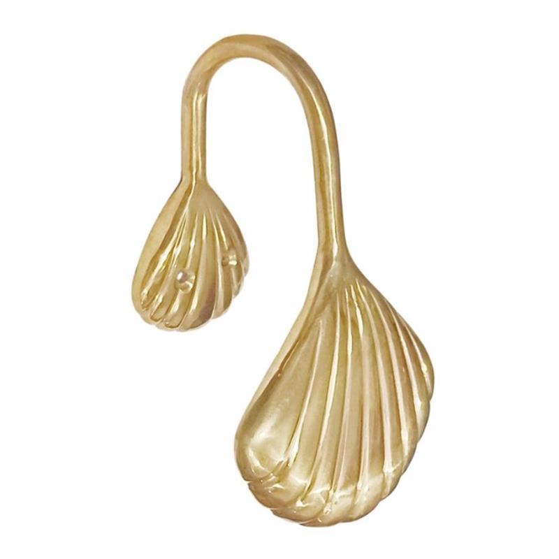 Curtain Holder