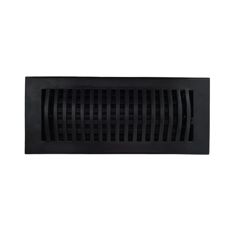 Floor Registers
