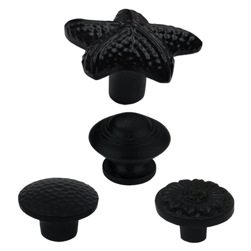 Cabinet Knobs
