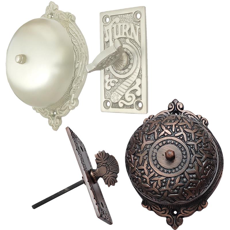 Door Bells