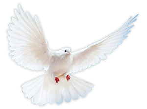 prayer